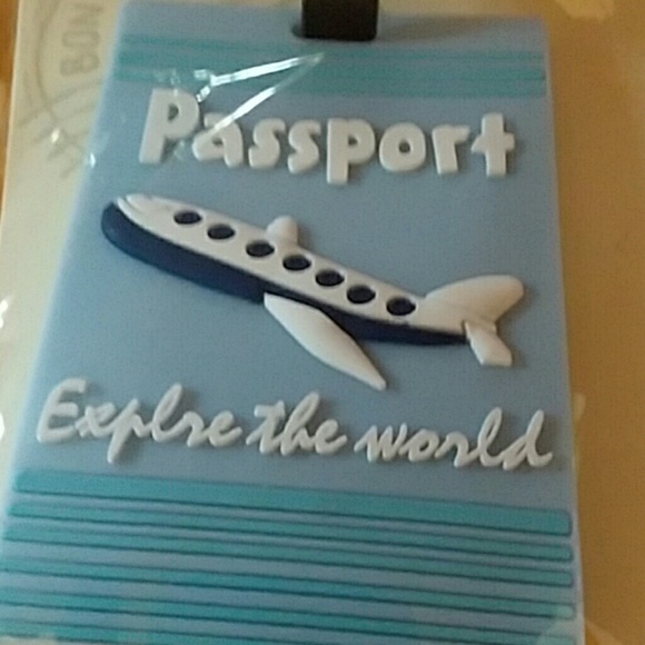 Last One - Picture 2 of 2